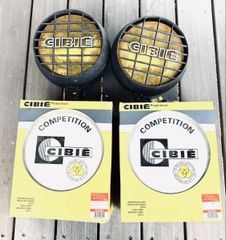 安いフォグランプ バイオスカーの通販商品を比較 | ショッピング情報の