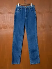 A A R by YOHJI YAMAMOTO ヨウジヤマモト x Thebarn デニムパンツのサムネイル