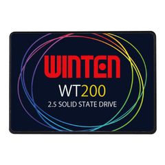 新古品 正常表示 WINTEN SSD512GB 2.5インチ(B2893) 新古品 正常表示 WINTEN SSD512GB 2.5インチ(B2893) - メルカリ
