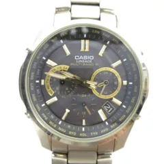 2026年最新】CASIO LIW M610TDSの人気アイテム - メルカリ