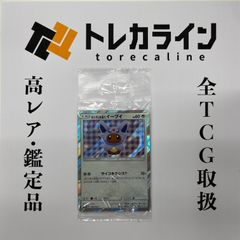 村上フラワーズ 飛行機雲とお花ちゃん 108 Flowers Revised SA PSA10