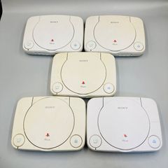 限定版 SONY PlayStation2 SCPH-55000 GU 百式 - メルカリ