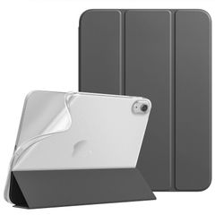 Dadanism iPad 11세대 A16/10세대 2025 케이스 11인치 10.9인치 커버 스탠드케이스 TPU
