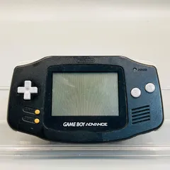 2026年最新】AGB-001の人気アイテム - メルカリ