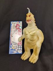超希少・2006年時物】ホロンの幻影 特典ステッカー デオキシス