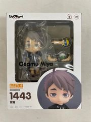 新品未開封品】ねんどろいど 伊藤カイジ 「賭博黙示録カイジ」 - メルカリ