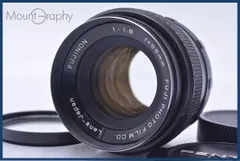 2026年最新】fujinon 55mm f1.8の人気アイテム - メルカリ