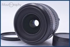 動作保証】 キヤノン Canon NEW FD 200mm F2.8 前後キャップ&レンズ