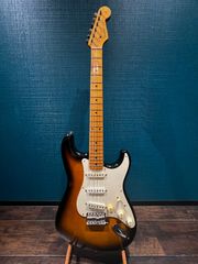 fender japan ギターネック スモールヘッド 1983年記載あり - メルカリ