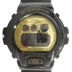 2026年最新】G-SHOCK DW-6900CBの人気アイテム - メルカリ