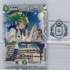 飛翔龍 5000VT 超銀トレジャー フライングブイ ブイティー【VIC