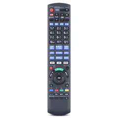 2026年最新】dmr-2w101の人気アイテム - メルカリ