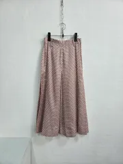 COS パタン ロング スカート 25のサムネイル