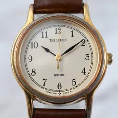 2026年最新】THE SEIKO BOOKの人気アイテム - メルカリ