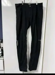 RAF SIMONS ラフ シモンズ デニム ジター パンツのサムネイル