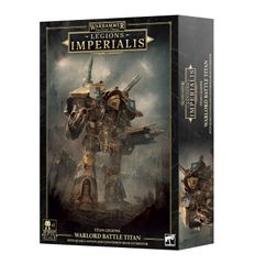 Warhammer 40k ネクロン レイス×６ クリプテック Warhammer 40k ネクロン レイス×6 クリプテック - メルカリ