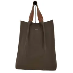 エンダースキーマ Hender Scheme Piano Bag ピアノバッグ レディース FREE のサムネイル