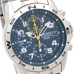 2026年最新】SEIKO 7T92 0DX0の人気アイテム - メルカリ