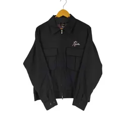 ニードルズ Needles 23SS Sport Jacket メンズ import：S のサムネイル