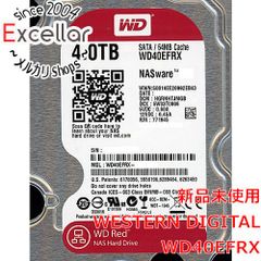 bn:0] 【新品訳あり(開封のみ・箱きず・やぶれ)】 TOSHIBA 業務用