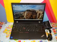 i7・16GB・500GB ソニー VAIO VJPH21 15.6型 良品 i7/16GB/500GB VAIO VJPH21 15.6型 FHD 良品 - メルカリ