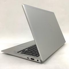 iPhone 14 Pro Max 256GB シルバー au - メルカリ