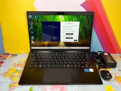 i7・16GB・500GB ソニー VAIO VJPH21 15.6型 良品 i7/16GB/500GB VAIO VJPH21 15.6型 FHD 良品 - メルカリ