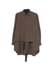 SACAI 送料無料