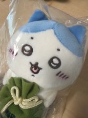 とっとこハム太郎 ラピスちゃんぬいぐるみマスコット - メルカリ