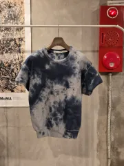 イザベル マラン 半袖Tシャツ レディース 66サイズのサムネイル