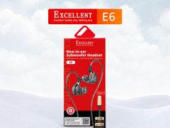 7Hz FIVE 10 Dynamic Driver イヤホン3.5mm2pin - メルカリ