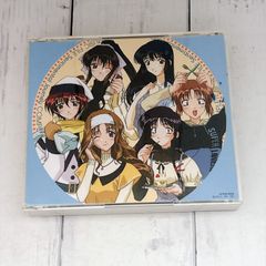値下げ【美品】センチメンタルジャーニー MEMORIAL BOX - メルカリ