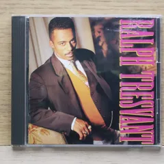 2026年最新】RALPH TRESVANTの人気アイテム - メルカリ