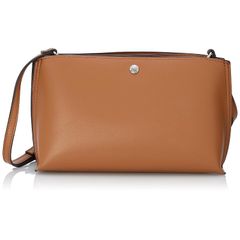 新品】 [FIRANO] 【広末涼子×GROW掲載】 ハンドバッグ レディース 軽量 