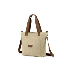 新品】 [FIRANO] 【広末涼子×GROW掲載】 ハンドバッグ レディース 軽量 