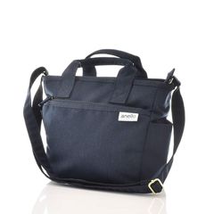 新品】 [FIRANO] 【広末涼子×GROW掲載】 ハンドバッグ レディース 軽量 