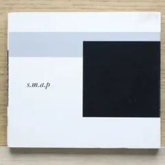 2026年最新】smap 019の人気アイテム - メルカリ