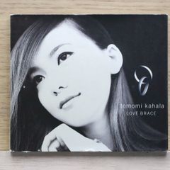 TOMOO 「Blink」超美品 帯付き( ͡° ͜ʖ ͡°) - メルカリ