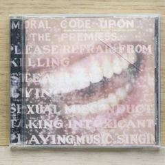 무료 배송 CD 전문 Alanis Morissette / 알라니스 모리셋 ■Supposed Former ....[4943674230020/WPCR2300]H02187