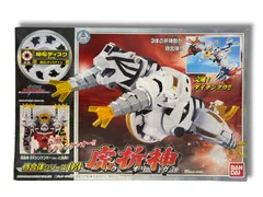 2026年最新】侍戦隊シンケンジャー 侍合体 dxシンケンオーの人気