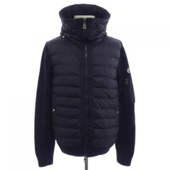 モンクレール MONCLER 20919402800 ダウンジャケットのサムネイル