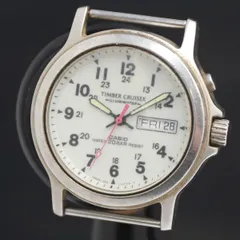 2026年最新】tic-4 casioの人気アイテム - メルカリ