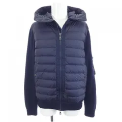 モンクレール MONCLER 20919402800 ダウンジャケットのサムネイル