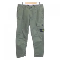 ストーンアイランド STONE ISLAND 751531410 パンツのサムネイル