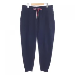 モンクレール MONCLER J10918H00003 パンツのサムネイル