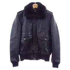 ショット SCHOTT レザージャケットのサムネイル
