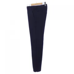 ディオール DIOR 013C120A4441 パンツのサムネイル