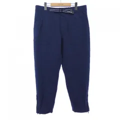 ディオール DIOR 113C126A5034 パンツのサムネイル