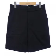 ディオール DIOR 033C128A3866 ショートパンツのサムネイル