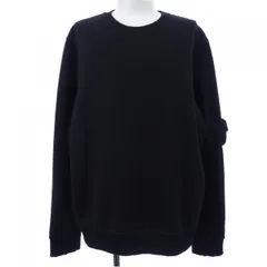 フェンディ FENDI FY1182 AM7B スウェットのサムネイル